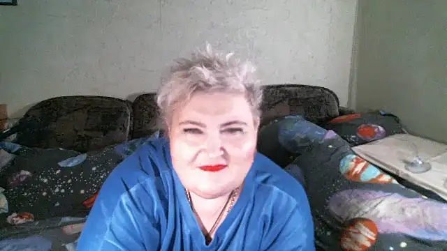 Lana555