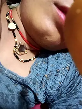 Deepjakolirr