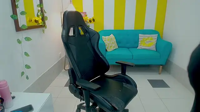 _alina_9 webcam