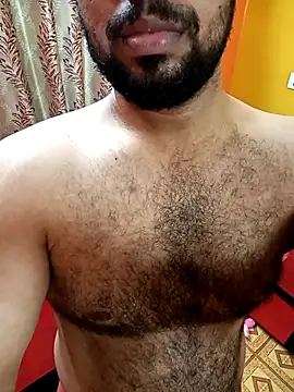 drinkmein (M young) - Cum shot