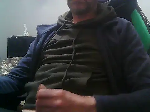 boran34 webcam