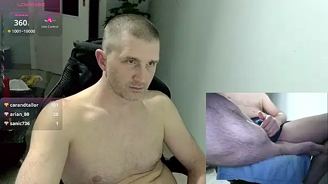 Succubus5879 webcam