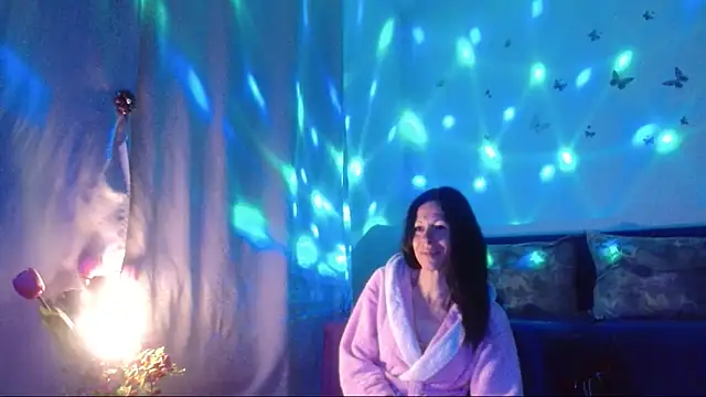 ElysaSun webcam