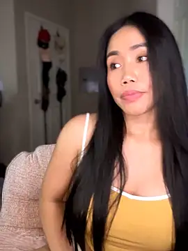 Preview of jazziexo