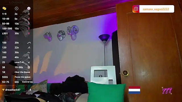 samara_veguz222 live sex cam