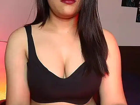 Wild-Nishita