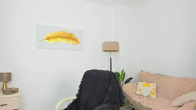 Kylie_Kathy webcam
