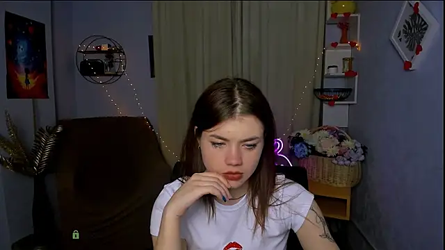 isabel_wave webcam