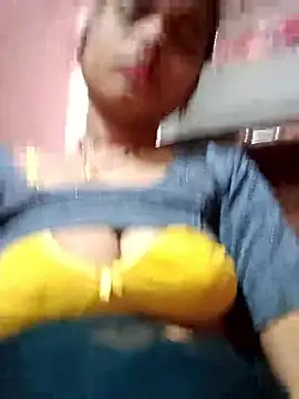 Deepjakolirr webcam