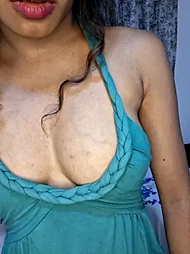 Akni_
