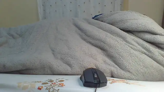 ndivhuwomuleya webcam