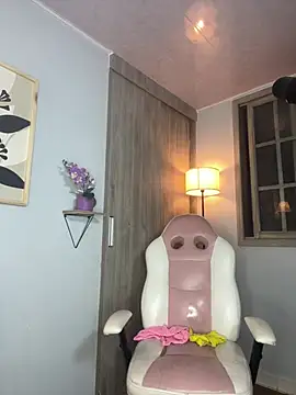 Vanesa_novvoa webcam