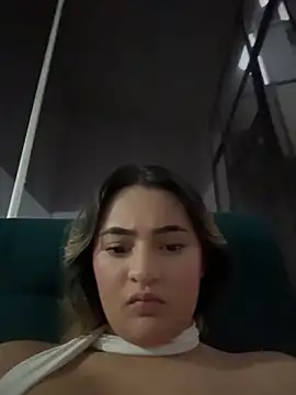 Antonella_Julieta