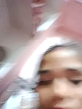 Deepjakolirr - Live Cams