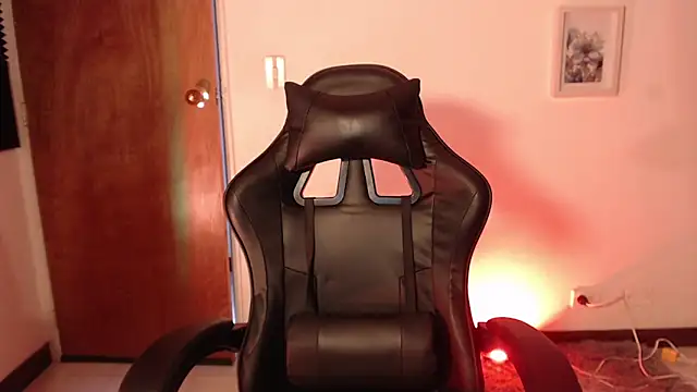 Ivvy_Bloom webcam