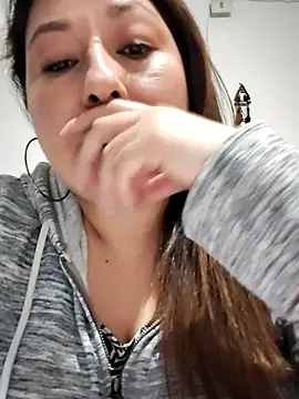 sakotodika webcam