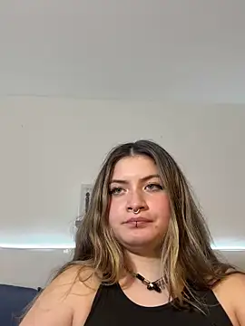 juanitablue webcam