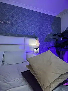 Celeste_Amber