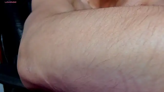 Tommy_Bred webcam