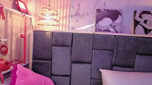 Im-Lola webcam