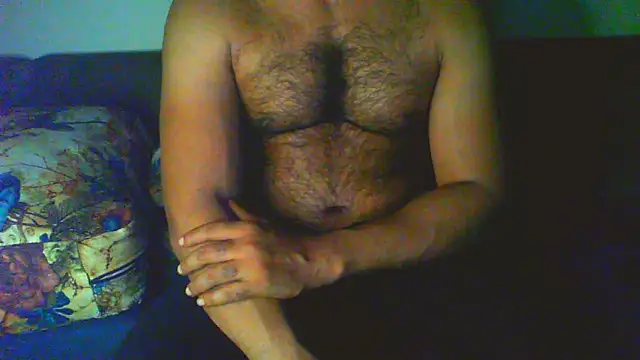 Vbestshow webcam