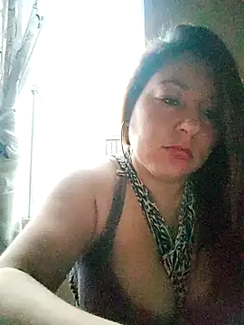 sakotodika webcam