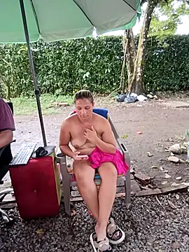 hotandfierylatinos2023 webcam
