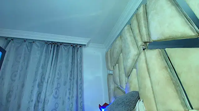 Natalyefoster webcam