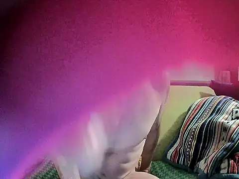 Hornybiboy66 webcam