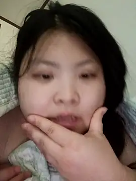 hello098712 webcam