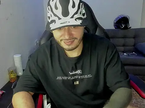 ragnar_lothbrok777 webcam