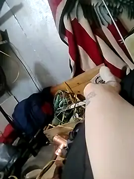 helldonk webcam