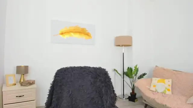 Kylie_Kathy webcam
