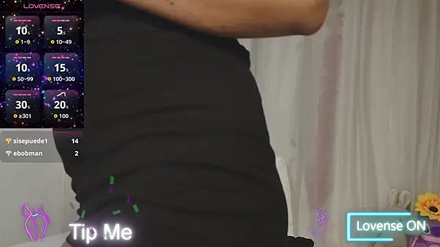 Catherine_mature45 webcam