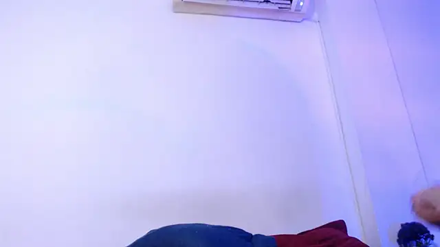 onixandghosty1 webcam