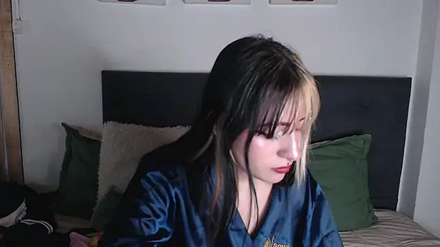 melodygirl2__ webcam