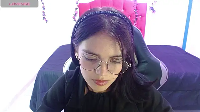 jaide16092020 webcam