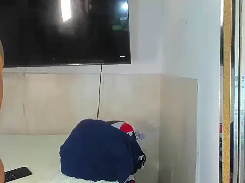 Jesko_Evo69x webcam