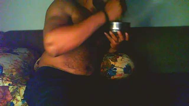 Vbestshow webcam