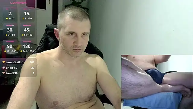Succubus5879 webcam