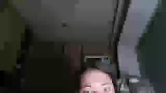 delightful_sofi webcam