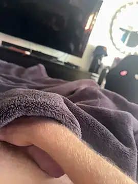 Gayginger86 Live Webcam on Stripchat
