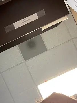 wishuhope4 live sex cam