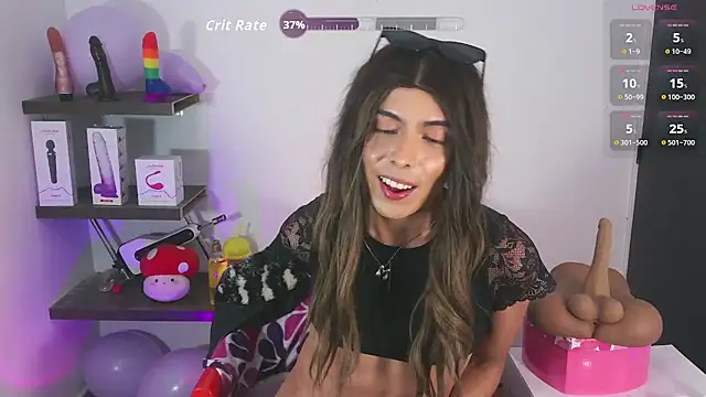 valentina_crtti webcam