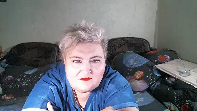 Lana555 webcam