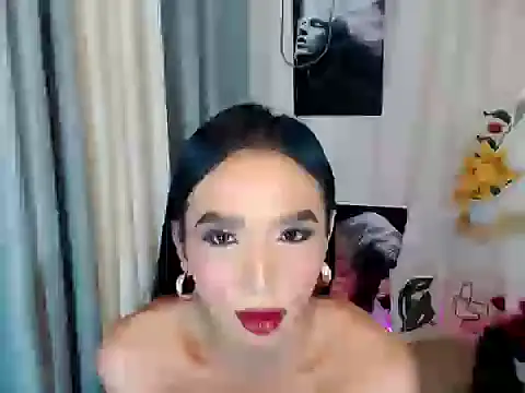 Jane_Bilbeisi webcam
