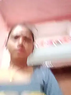 Deepjakolirr webcam