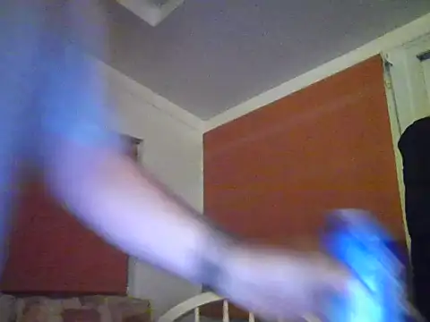Rix_1979 webcam