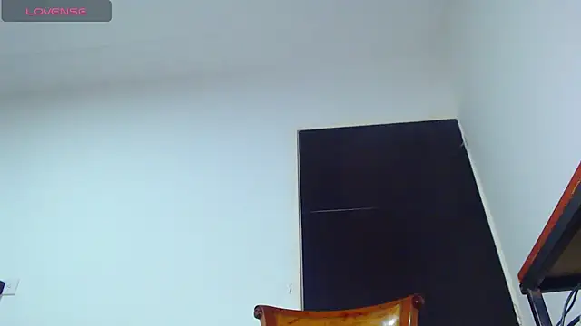 ashelymalefica live sex cam