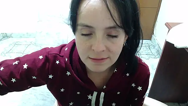 antara_hotgirl webcam